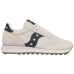 Кросівки Saucony JAZZ ORIGINAL (S1044-713) розмір 8,5