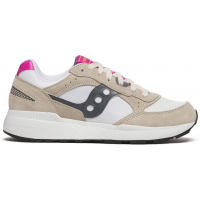 Кросівки Saucony ECLIPSE (S60872-3) розмір 7 Кросівки Saucony ECLIPSE (S60872-3) розмір 7