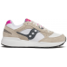 Кросівки Saucony ECLIPSE (S60872-3) розмір 6