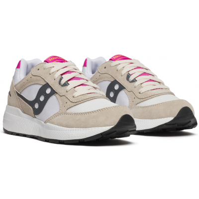 Кросівки Saucony ECLIPSE (S60872-3) розмір 6