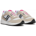 Кросівки Saucony ECLIPSE (S60872-3) розмір 6