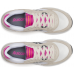 Кросівки Saucony ECLIPSE (S60872-3) розмір 6