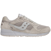 Кросівки Saucony SHADOW 5000 (S70665-55) розмір 9