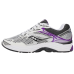 Кросівки Saucony PROGRID OMNI 9 OG (S70739-10) розмір 5,5