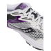 Кросівки Saucony PROGRID OMNI 9 OG (S70739-10) розмір 5,5