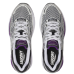 Кросівки Saucony PROGRID OMNI 9 OG (S70739-10) розмір 5,5