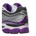 Кросівки Saucony PROGRID OMNI 9 OG (S70739-10) розмір 5,5