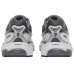 Кросівки Saucony PROGRID OMNI 9 OG (S70739-8) розмір 5,5