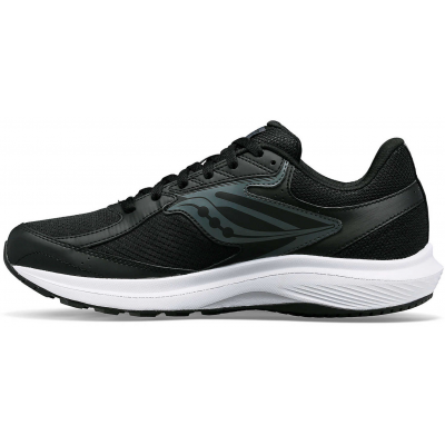 Трейлові кросівки для бігу Saucony EXCURSION TR17 (S20958-100) розмір 12