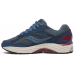 Кросівки Saucony PROGRID OMNI 9 PREMIUM (S70845-4) розмір 8,5