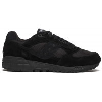 Кросівки Saucony SHADOW 5000 (S70665-56) розмір 10,5