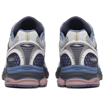 Кросівки Saucony PROGRID TRIUMPH 4 (S70902-3) розмір 6