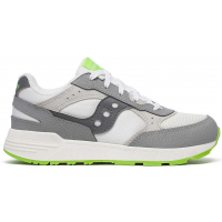 Кросівки Saucony ECLIPSE KDZ (SK268011) розмір 6