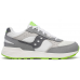 Кросівки Saucony ECLIPSE KDZ (SK268011) розмір 6