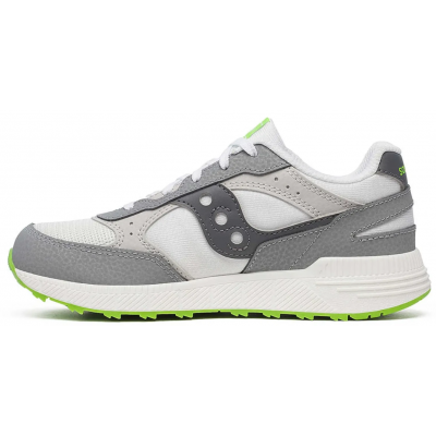 Кросівки Saucony ECLIPSE KDZ (SK268011) розмір 6
