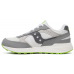 Кросівки Saucony ECLIPSE KDZ (SK268011) розмір 6