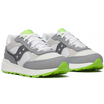 Кросівки Saucony ECLIPSE KDZ (SK268011) розмір 6