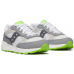 Кросівки Saucony ECLIPSE KDZ (SK268011) розмір 6