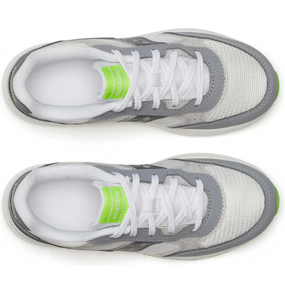Кросівки Saucony ECLIPSE KDZ (SK268011) розмір 6