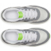 Кросівки Saucony ECLIPSE KDZ (SK268011) розмір 6