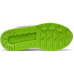 Кросівки Saucony ECLIPSE KDZ (SK268011) розмір 6