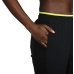 Штани спортивні Saucony ELITE PANT (SAW800511-BKES5) розмір XS