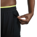 Штани спортивні Saucony ELITE PANT (SAW800511-BKES5) розмір XS