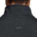 Реглан Saucony TRIUMPH 3D 1/2 ZIP (SAM800357-DKH) розмір L