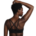 Топ Saucony KINVARA BRA TOP (SAW800529-BK) розмір S