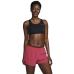 Топ Saucony KINVARA BRA TOP (SAW800529-BK) розмір S