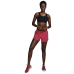 Топ Saucony KINVARA BRA TOP (SAW800529-BK) розмір S