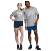 Футболка Saucony RECOVERY SHORT SLEEVE (SAU800050-LGHA4) розмір S