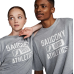 Футболка Saucony RECOVERY SHORT SLEEVE (SAU800050-LGHA4) розмір S