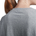 Футболка Saucony RECOVERY SHORT SLEEVE (SAU800050-LGHA4) розмір S