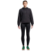 Худі Saucony RECOVERY ZIP HOODY (SAW800487-BK) розмір M