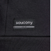 Худі Saucony RECOVERY ZIP HOODY (SAW800487-BK) розмір M
