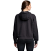 Худі Saucony RECOVERY ZIP HOODY (SAW800487-BK) розмір M