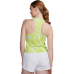 Майка Saucony ENDORPHIN SINGLET (SAW800493-SLS5) розмір L