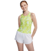Майка Saucony ENDORPHIN SINGLET (SAW800493-SLS5) розмір L