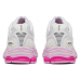 Кросівки Saucony PROGRID TRIUMPH 4 (S60901-1) розмір 8,5