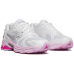 Кросівки Saucony PROGRID TRIUMPH 4 (S60901-1) розмір 8,5