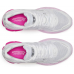 Кросівки Saucony PROGRID TRIUMPH 4 (S60901-1) розмір 8,5