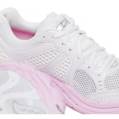 Кросівки Saucony PROGRID TRIUMPH 4 (S60901-1) розмір 8,5