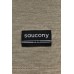 Футболка довг. рукав Saucony PEREGRINE MERINO LONG SLEEVE (SAM800362-CFH) розмір XXL