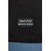 Футболка довг. рукав Saucony PEREGRINE MERINO LONG SLEEVE (SAM800362-BK) розмір XL