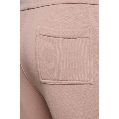 Штани спортивні Saucony RECOVERY SWEATPANT (800049-SKA3) розмір XS