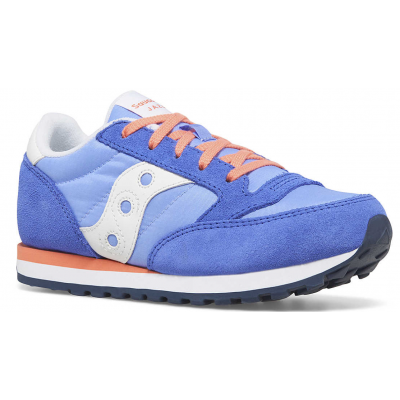 Кросівки Saucony JAZZ ORIGINAL (SK167627) розмір 4,5