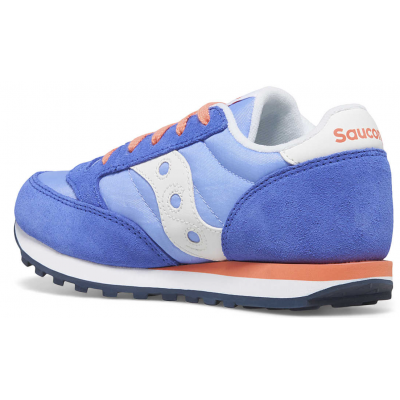 Кросівки Saucony JAZZ ORIGINAL (SK167627) розмір 4,5