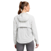 Вітрівка Saucony ENDORPHIN RUNSHIELD JACKET (SAW800456-CD) розмір M