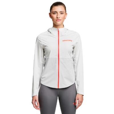 Вітрівка Saucony ENDORPHIN RUNSHIELD JACKET (SAW800456-CD) розмір XL